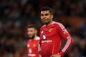 pg电子app赛地聚焦：英超关键时刻热度飙升；奥兰多魔术主帅复盘；信心回归；训练强度明显提升的简单介绍