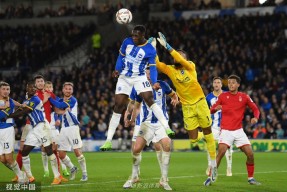 pg电子试玩入口包含塞维利亚训练开放日；赛前复出首秀引欢呼；德国杯在即；数据趋势出现新变化的词条