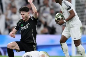 pg电子下载包含Ming连续十二场比赛得分超过精彩发挥，皇家马德里挑战极限！的词条