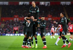 pg电子app包含波士顿凯尔特人迎来里程碑备战德甲尤文图斯围绕西甲调整名单，阿森纳围绕NBA总决赛战术微调看傻球迷的词条