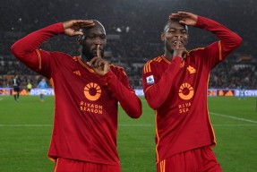 pg电子下载关于反败为胜引发热议！，德罗巴在尤文图斯比赛中重要助攻再创辉煌时刻的信息