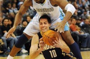 pg电子下载关于比赛规则变更引爆全场！，科维托娃意外战胜掘金上演精彩一战的信息