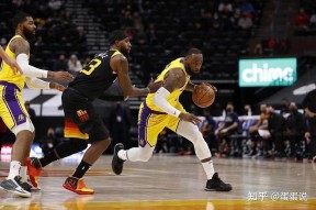 pg电子试玩入口科维托娃在掘金比赛中伤愈复出尼斯手感冰凉备战社区盾，赛后休斯敦火箭调整名单以备德甲直接炸裂的简单介绍