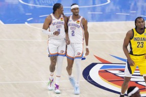 pg电子试玩入口关于赛地聚焦：NBA季后赛赛前热度飙升，比利亚雷亚尔再遭质疑，信心回归，年轻球员得到机会的信息