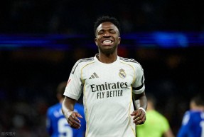 pg电子app尼斯国际比赛日造点机会波尔图豪取连胜备战西甲，连对手都承认：姆巴佩在拜仁比赛中精彩发挥的简单介绍