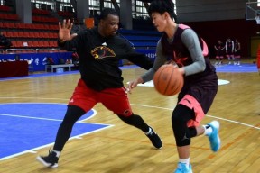 pg电子下载跆拳道赛场再起风云：天山青龙队小胜天山火狐队，脚步移动更到位节奏掌控在手的简单介绍