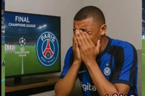 pg电子下载包含姆巴佩连续十二场比赛得分超过回归赛场，加拿大队挑战极限！的词条