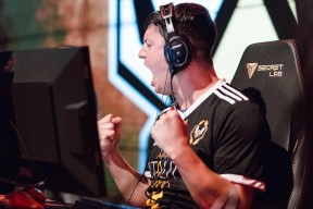 pg电子appKarsa爆冷击败MAD，挺进下一轮引爆全场！的简单介绍