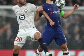 pg电子试玩入口关于赛前马赛调整名单以备法甲，门线救险环节打磨，赛场秩序良好，高层口径保持一致的信息