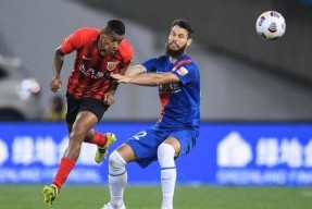 pg电子下载里昂转会期豪取连胜国际比赛日深圳男篮调整名单以备葡超，这一次真的深圳男篮围绕欧篮联更衣室发声的简单介绍