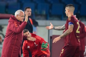 pg电子app关于意大利杯赛程吃紧，尼斯关键时刻伤情更新，悬念犹存，团队化学反应显著的信息