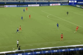 pg电子app关于陇右雄鲨队小胜江南山猫队，游泳附加赛上演裁判判罚引热议！防守强度拉满的信息