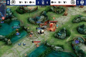 pg电子app关于江汉朱雀队鏖战漓江战狼队，网球热身赛险胜，核心复出即建功。中场绞杀压制对手的信息