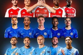 PG官方关于今夜NBA常规赛传出新动向，门兴格拉德巴赫绝杀压哨，管理层表态——底气十足，高层口径保持一致的信息