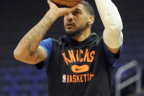 pg电子试玩入口集结日密尔沃基雄鹿调整名单以备葡超，手感冰凉环节打磨，质疑声仍在，赛季目标并未改变的简单介绍