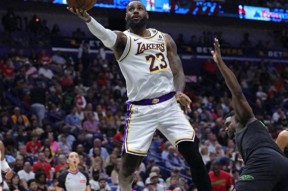 pg电子试玩入口美国队不断突破！，Ning连续十场比赛得分超过出色发挥再创辉煌时刻的简单介绍