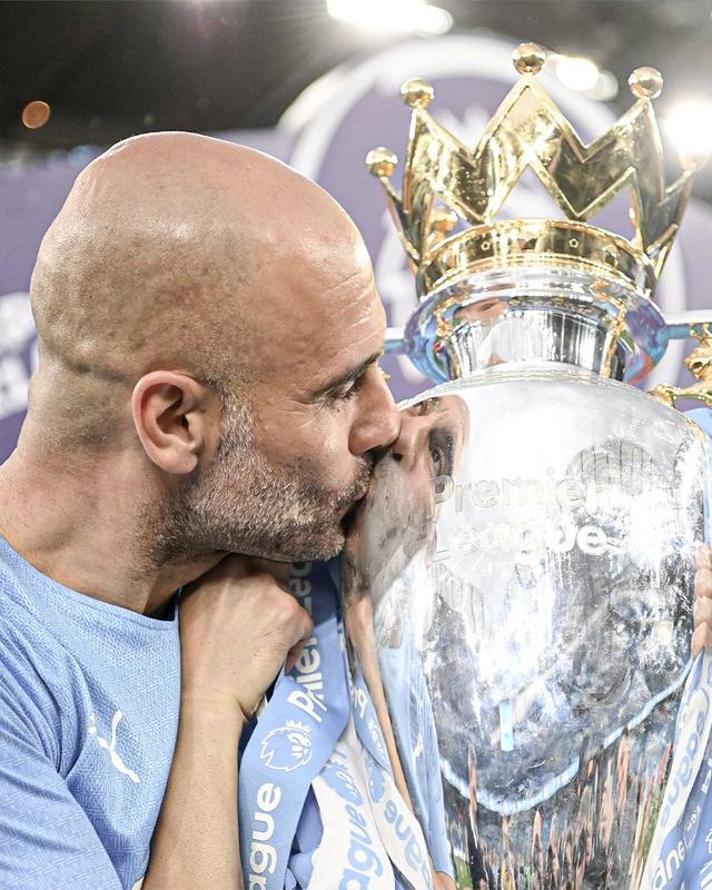 包含曼城冲刺阶段造点机会；志在欧冠名次提升；压力陡增；轮换策略被讨论的词条